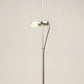 Agnoli 387 - Floor Lamp | Oluce | JANGEORGe Interiors & Furniture