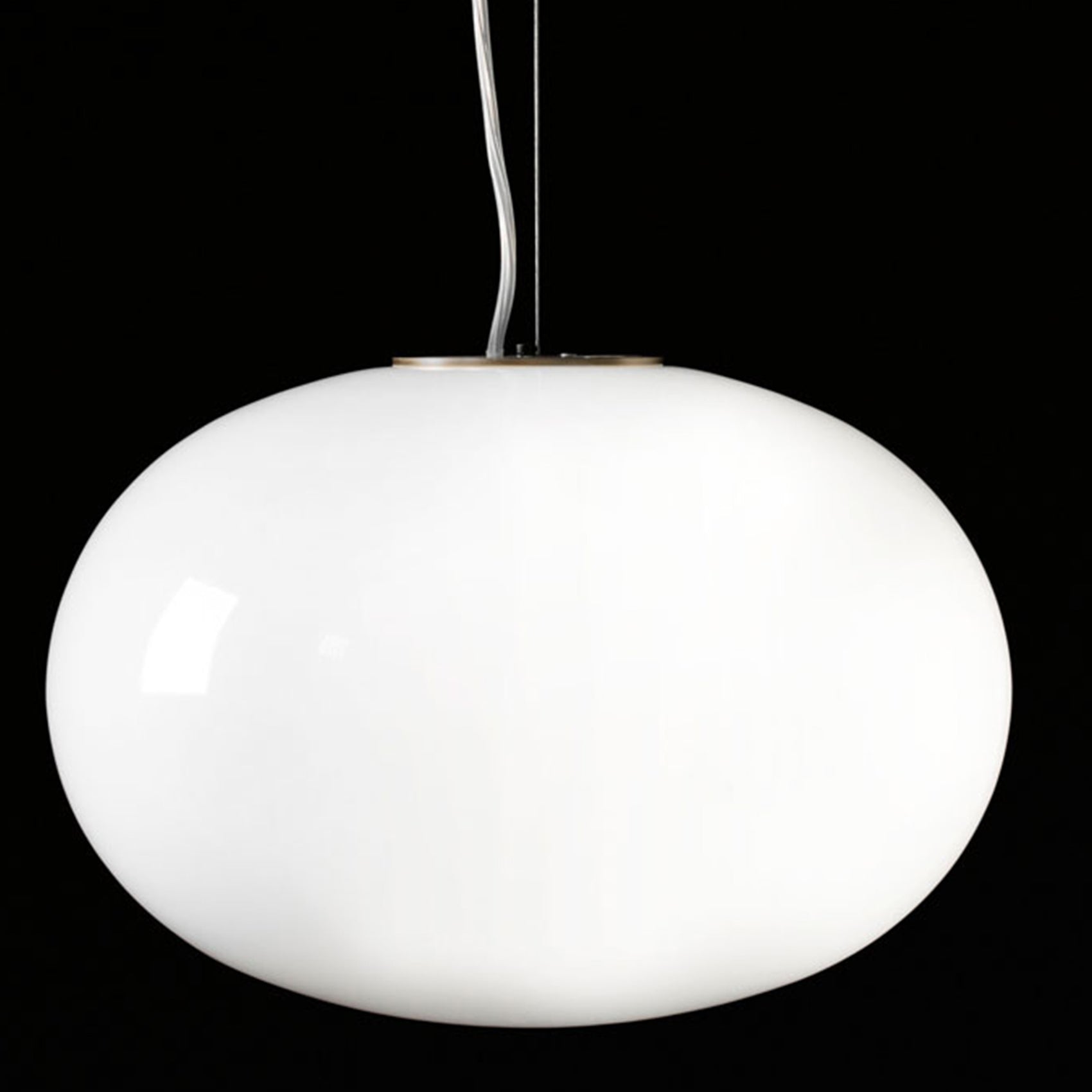 Oluce - Suspension Lamps