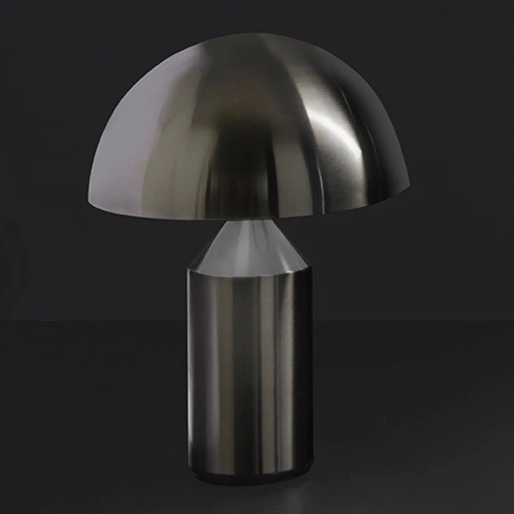 Atollo 233 - Table Lamp | Oluce | JANGEORGe Interiors & Furniture