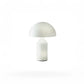 Atollo Glass - Table/Floor Lamp (S/M/L) - JANGEORGe Interiors & Furniture