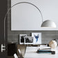 Coupè 1159/R - Wall Lamp - JANGEORGe Interiors & Furniture