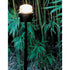 Fresnel 1148 EL - Outdoor Floor Lamp | Oluce | JANGEORGe Interiors & Furniture