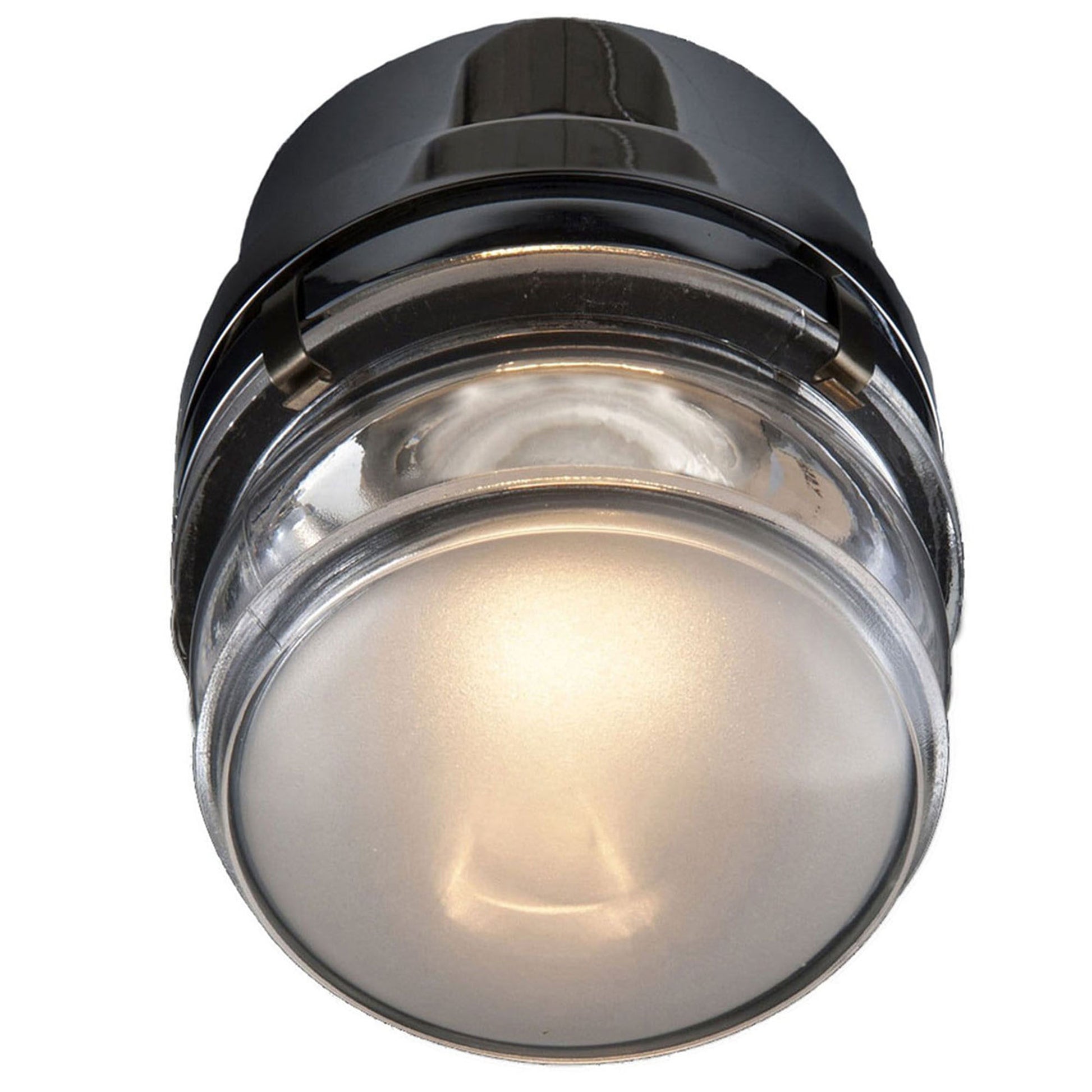 Fresnel 1148 L - Wall Light  | Oluce | JANGEORGe Interiors & Furniture