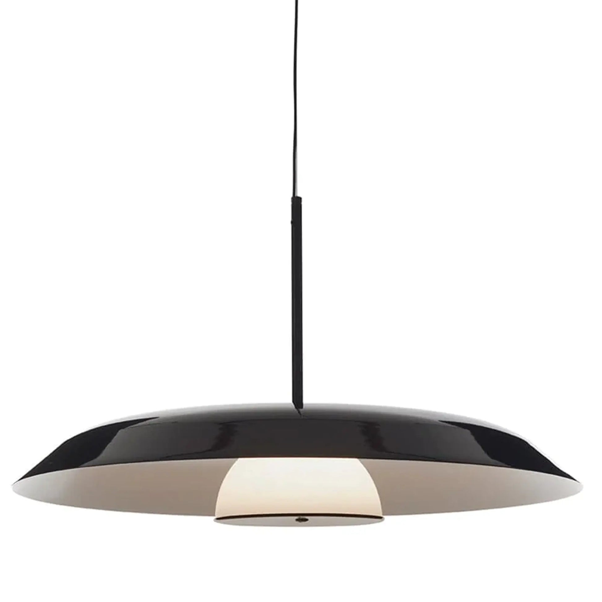 Iride - Pendant Lamp | Oluce | JANGEORGe Interiors & Furniture