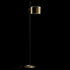 Coupé 3321 OR Limited Edition - Floor lamp | Oluce | JANGEORGe Interiors & Furniture