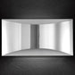 Kelly 791 LED - Wall Lamp | Oluce | JANGEORGe Interiors & Furniture