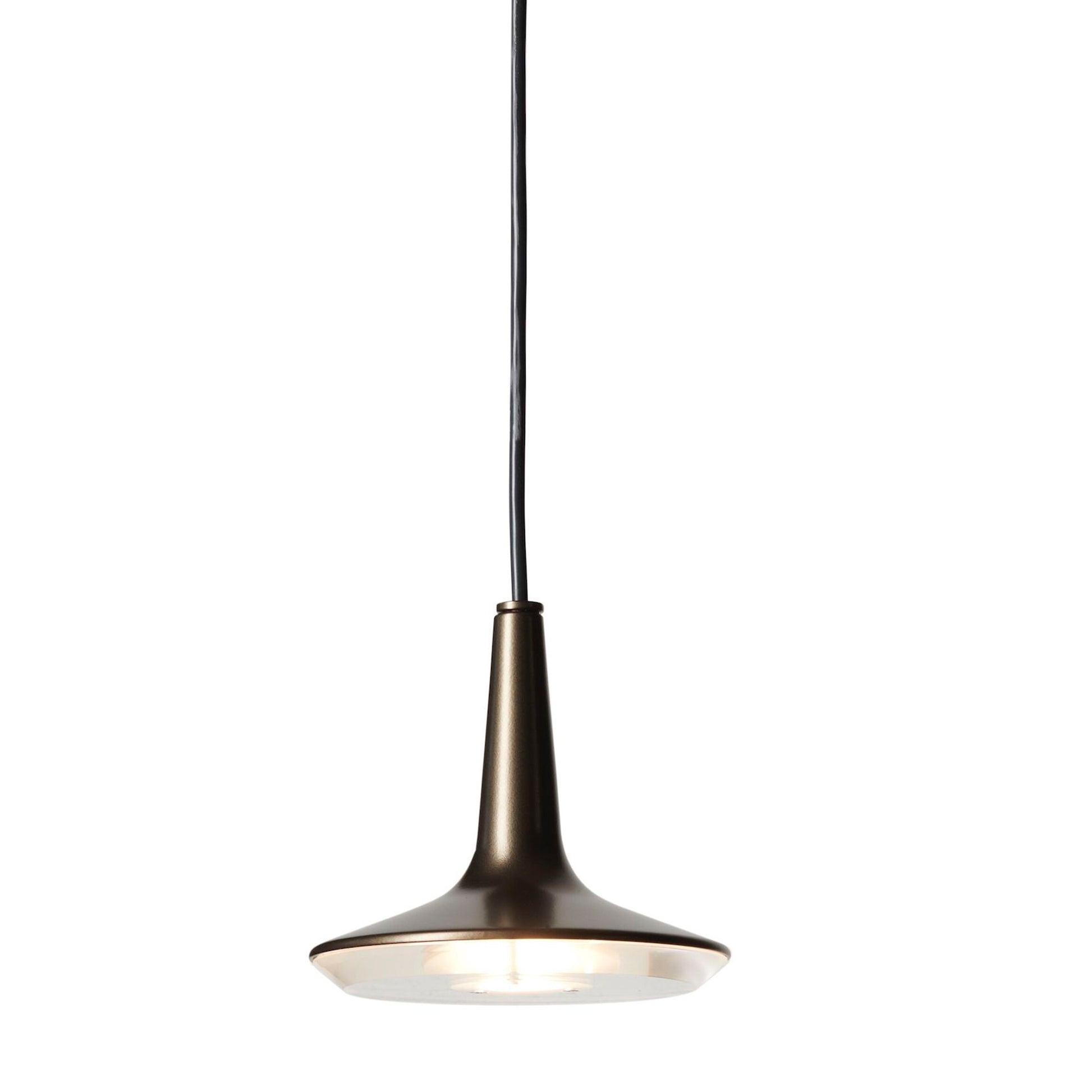 Kin 478 - Suspension Lamp | Oluce | JANGEORGe Interiors & Furniture