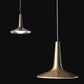 Kin 478 - Suspension Lamp | Oluce | JANGEORGe Interiors & Furniture