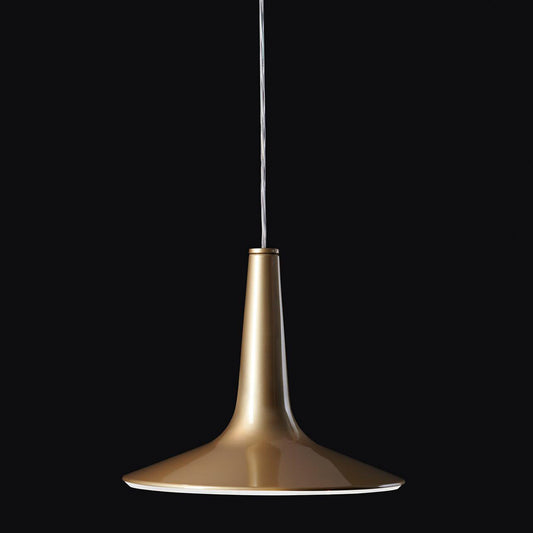 Kin 479 - Suspension Lamp | Oluce | JANGEORGe Interiors & Furniture