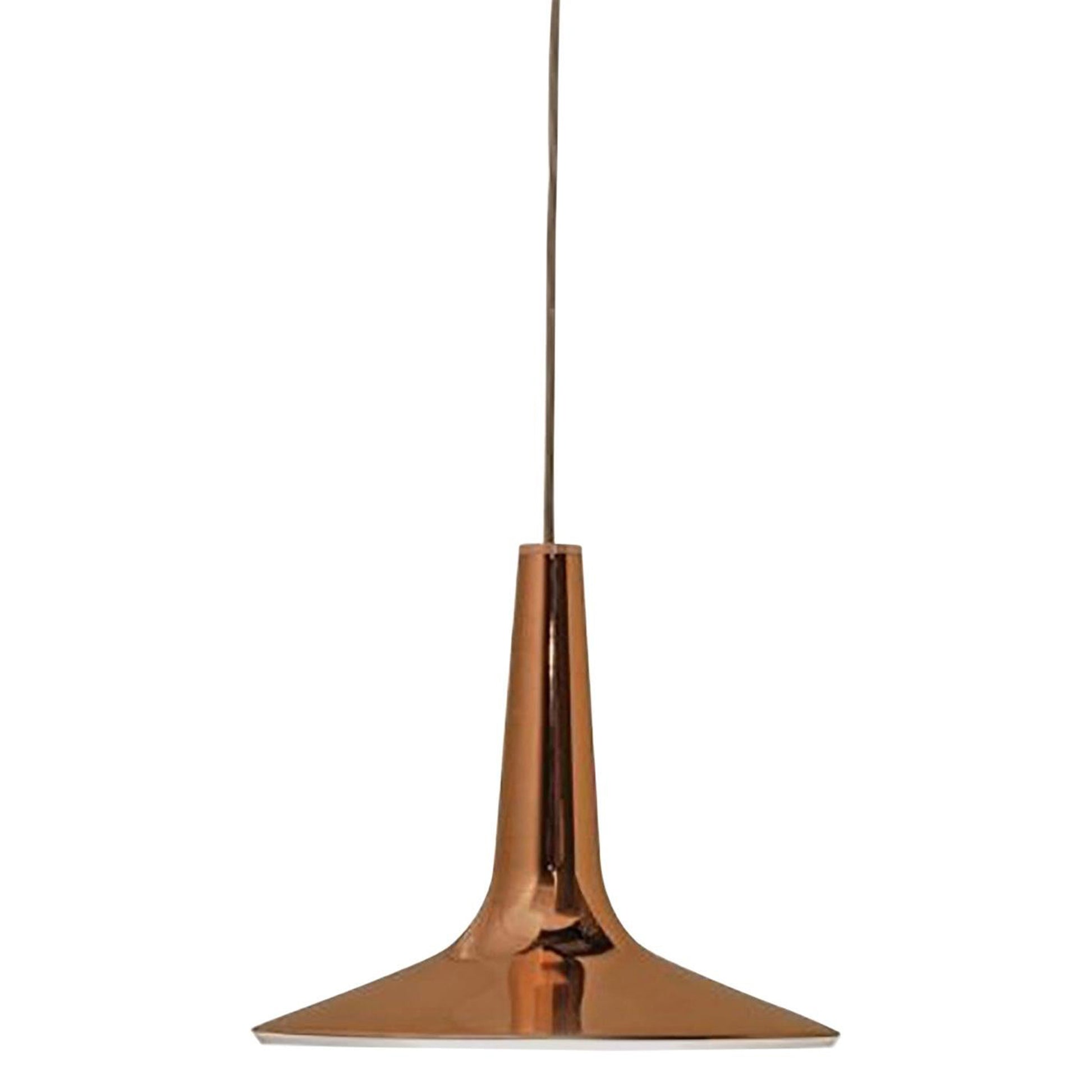 Kin 479 - Suspension Lamp | Oluce | JANGEORGe Interiors & Furniture