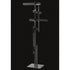 Las 376 - Floor lamp | Oluce | JANGEORGe Interiors & Furniture