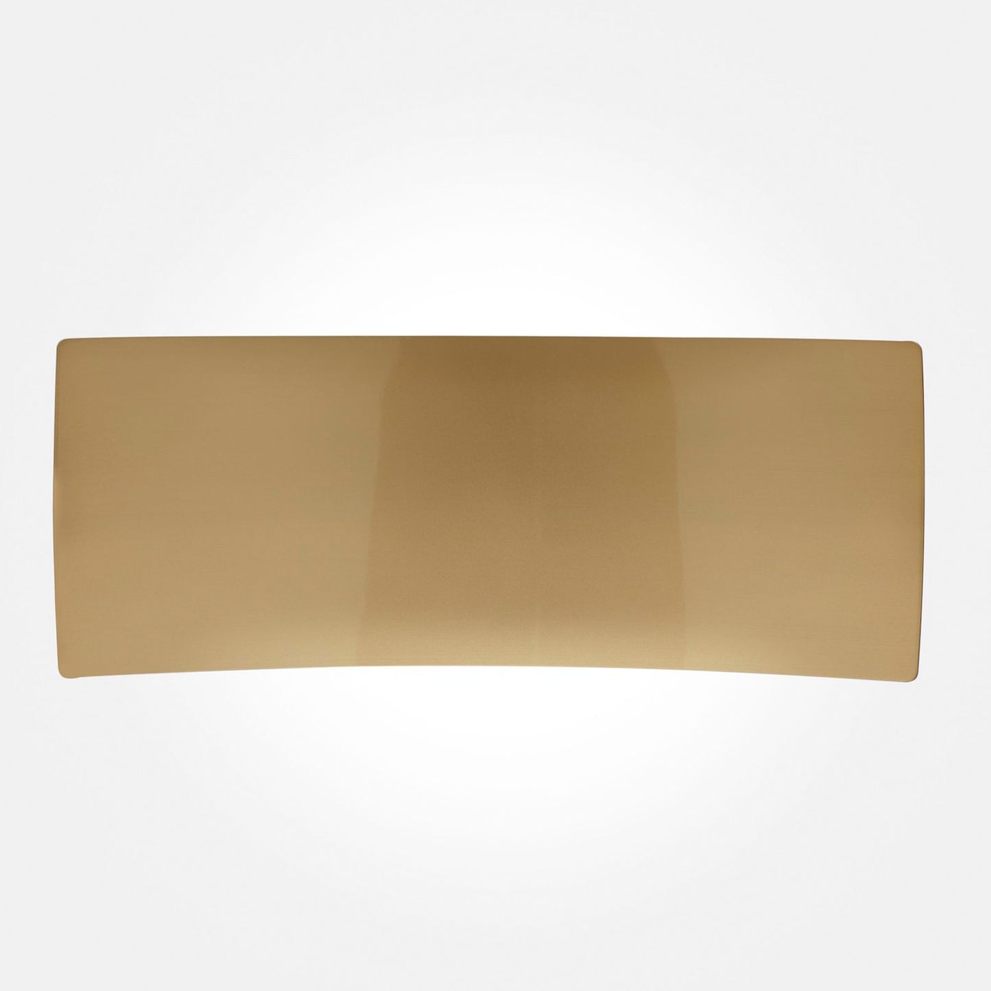 Lens 151 AB - Wall Lamp | Oluce | JANGEORGe Interiors & Furniture