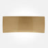 Lens 151 AB - Wall Lamp | Oluce | JANGEORGe Interiors & Furniture