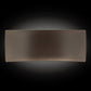 Lens 151 AB - Wall Lamp | Oluce | JANGEORGe Interiors & Furniture