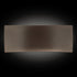 Lens 151 AB - Wall Lamp | Oluce | JANGEORGe Interiors & Furniture