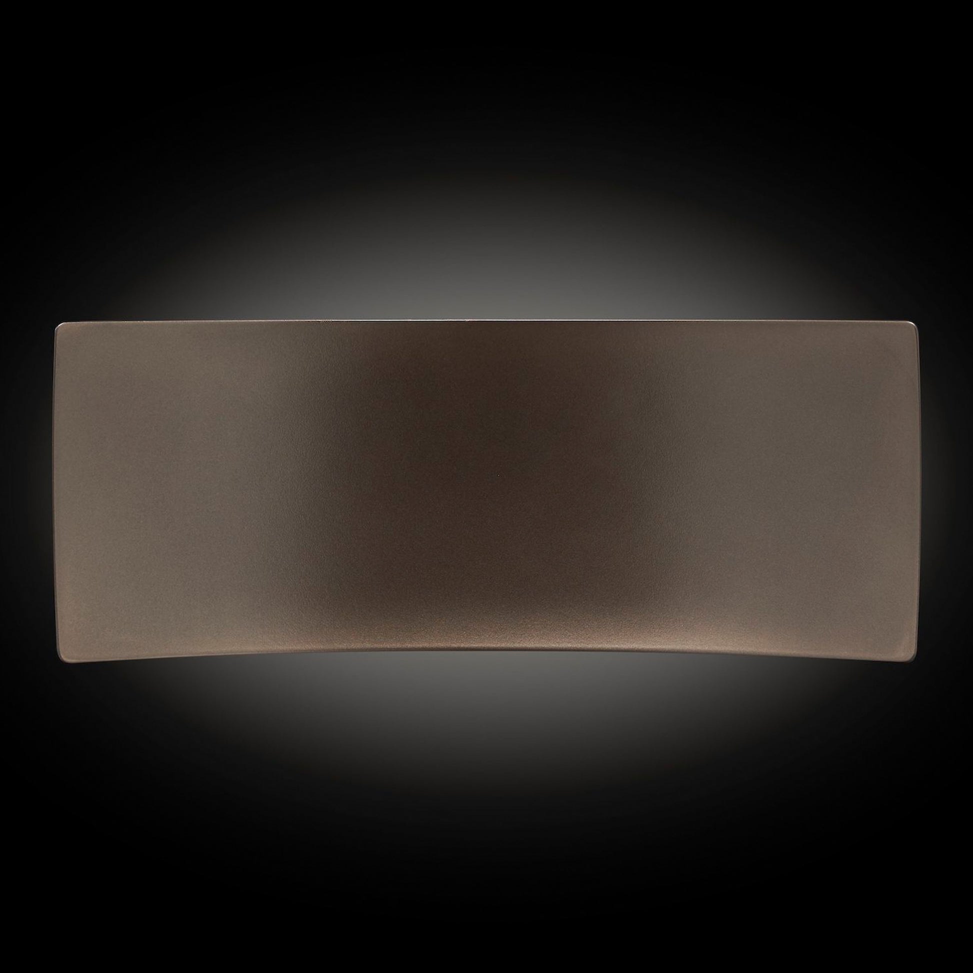 Lens 151 AB - Wall Lamp | Oluce | JANGEORGe Interiors & Furniture