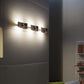 Lens 151 AB - Wall Lamp | Oluce | JANGEORGe Interiors & Furniture