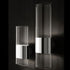 Line 147 - Wall Lamp | Oluce | JANGEORGe Interiors & Furniture