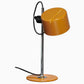 Mini Coupè - Table Lamp | Oluce | JANGEORGe Interiors & Furniture