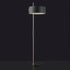 1953 343 - Floor Lamp | Oluce | JANGEORGe Interiors & Furniture