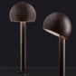 Otto 329 - Outdoor Floor Lamp | Oluce | JANGEORGe Interiors & Furniture