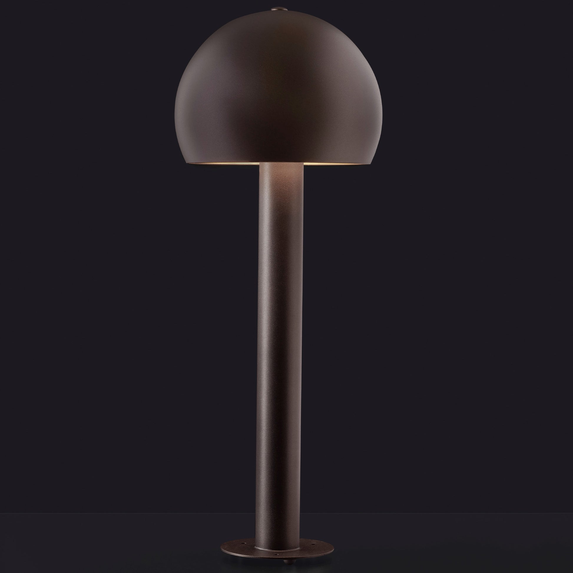 Otto 329 - Outdoor Floor Lamp | Oluce | JANGEORGe Interiors & Furniture