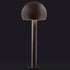 Otto 329 - Outdoor Floor Lamp | Oluce | JANGEORGe Interiors & Furniture