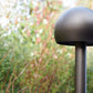 Otto 329 - Outdoor Floor Lamp | Oluce | JANGEORGe Interiors & Furniture