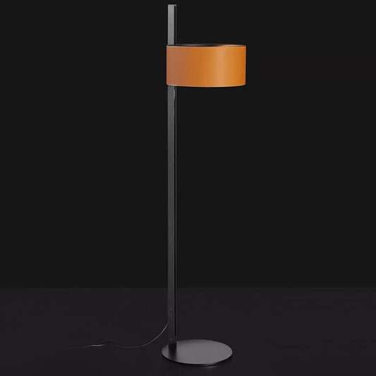 Parallel - Floor Lamp | Oluce | JANGEORGe Interiors & Furniture