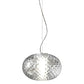 Recuerdo 484 - Suspension Lamp | Oluce | JANGEORGe Interiors & Furniture