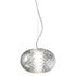 Recuerdo 484 - Suspension Lamp | Oluce | JANGEORGe Interiors & Furniture