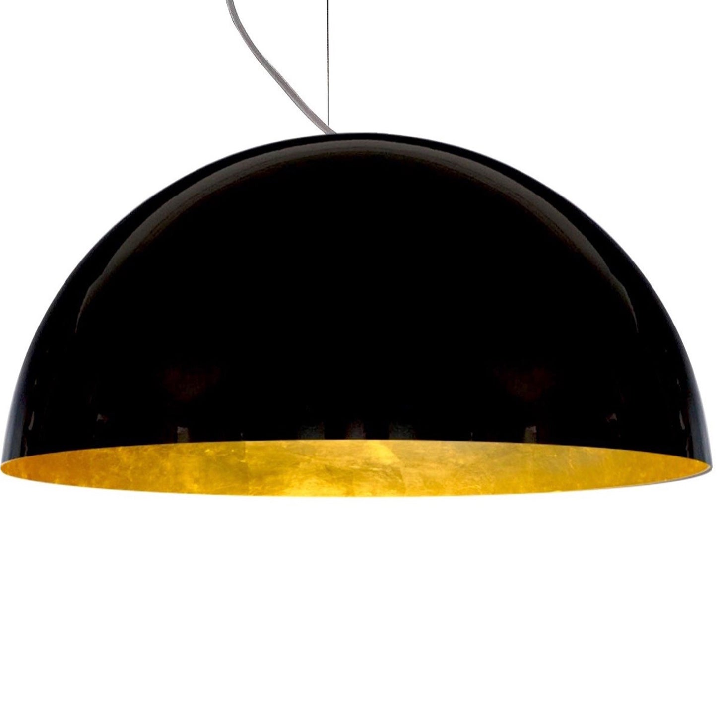 Sonora 490  - Suspension Lamp | Oluce | JANGEORGe Interiors & Furniture