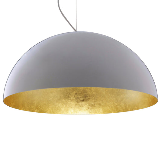 Sonora 490  - Suspension Lamp | Oluce | JANGEORGe Interiors & Furniture