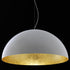 Sonora 490  - Suspension Lamp | Oluce | JANGEORGe Interiors & Furniture