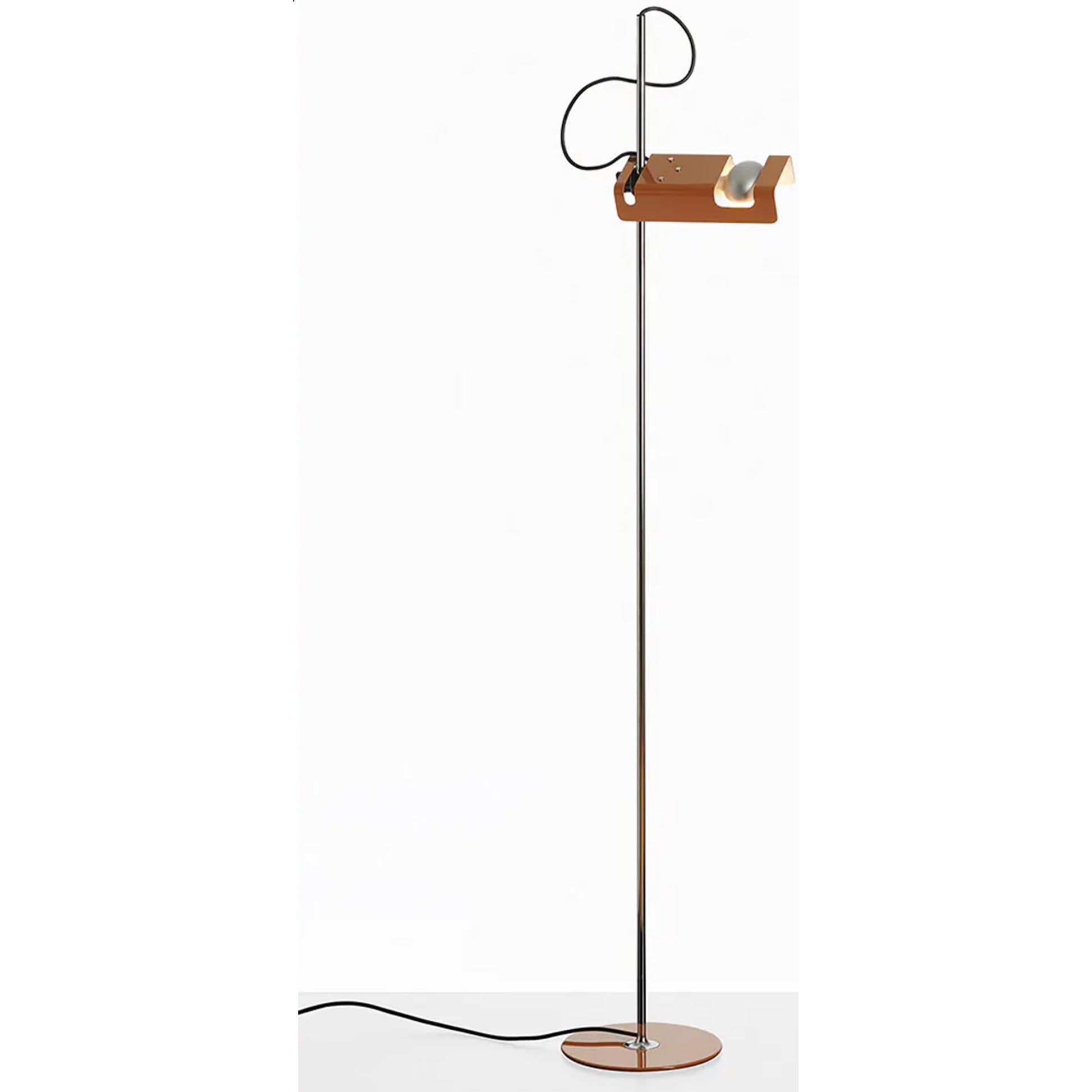 Spider 3319 - Floor Lamp - JANGEORGe Interiors & Furniture