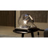 The Globe 228 - Table Lamp | Oluce | JANGEORGe Interiors & Furniture