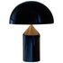 Atollo 233 - Table Lamp | Oluce | JANGEORGe Interiors & Furniture