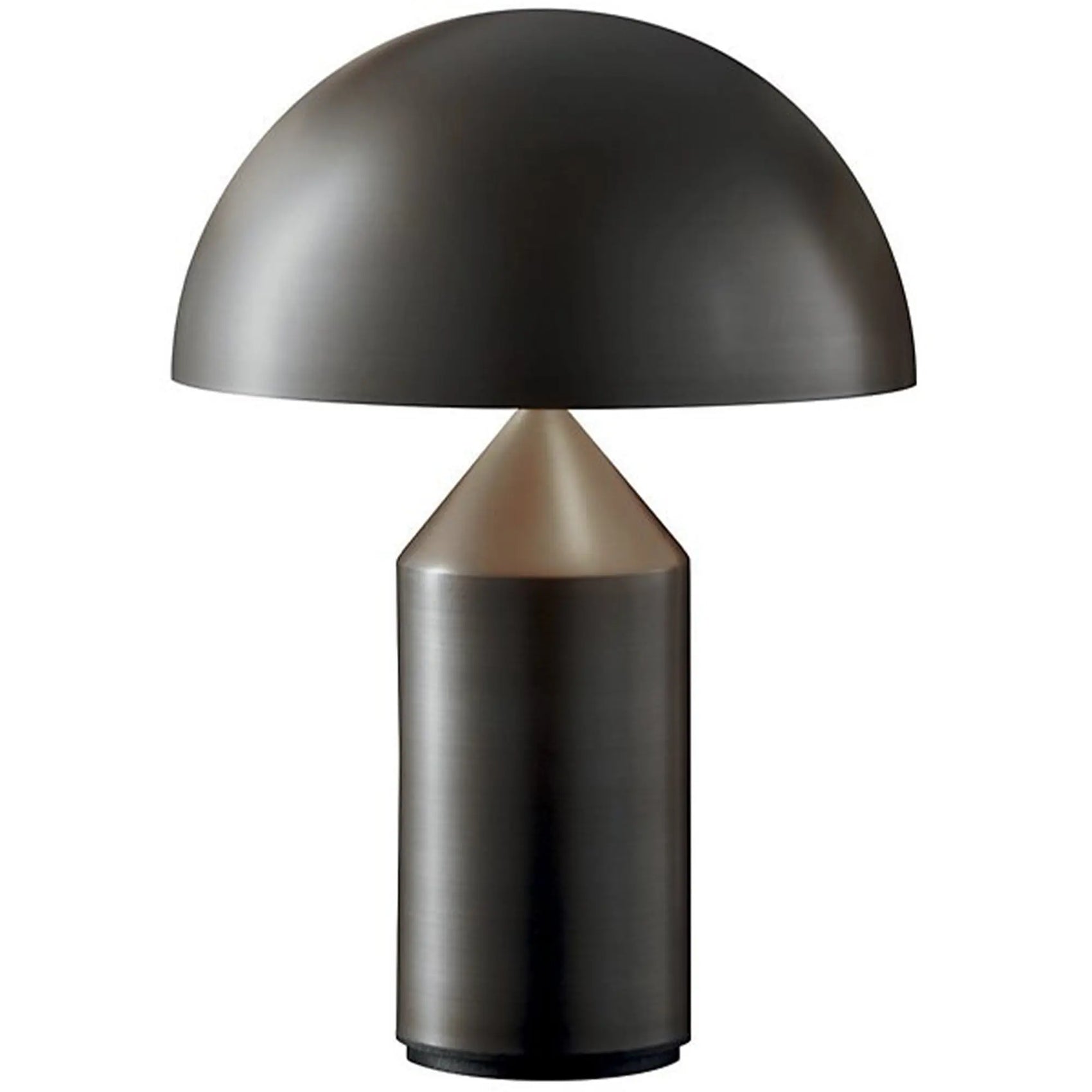 Atollo - Table Lamp | Oluce | JANGEORGe Interiors & Furniture