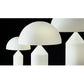 Atollo - Table Lamp | Oluce | JANGEORGe Interiors & Furniture