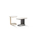 Koishi - Coffee Table (TKO050) - JANGEORGe Interiors & Furniture