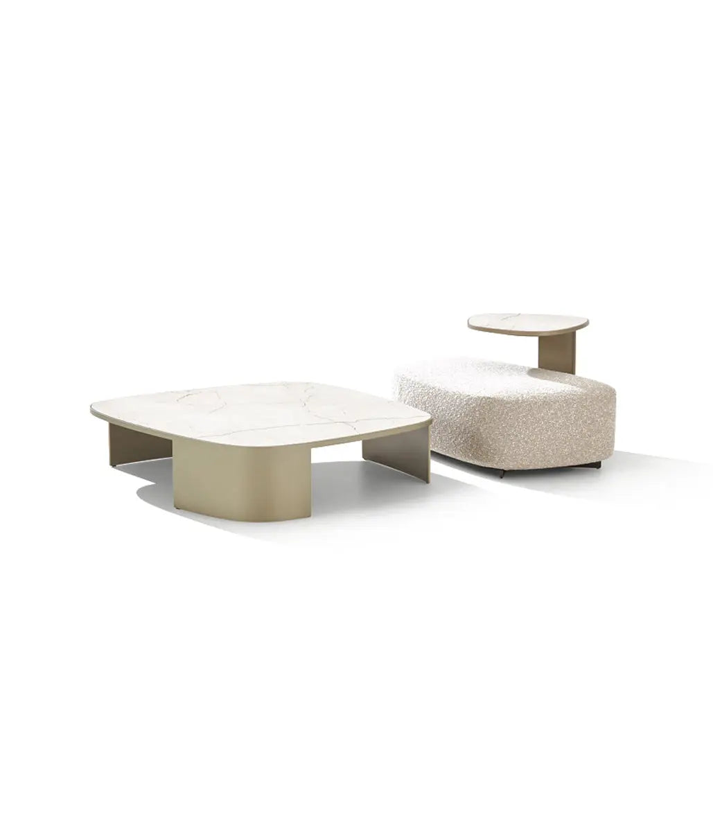 Koishi - Coffee Table (TKO050) - JANGEORGe Interiors & Furniture