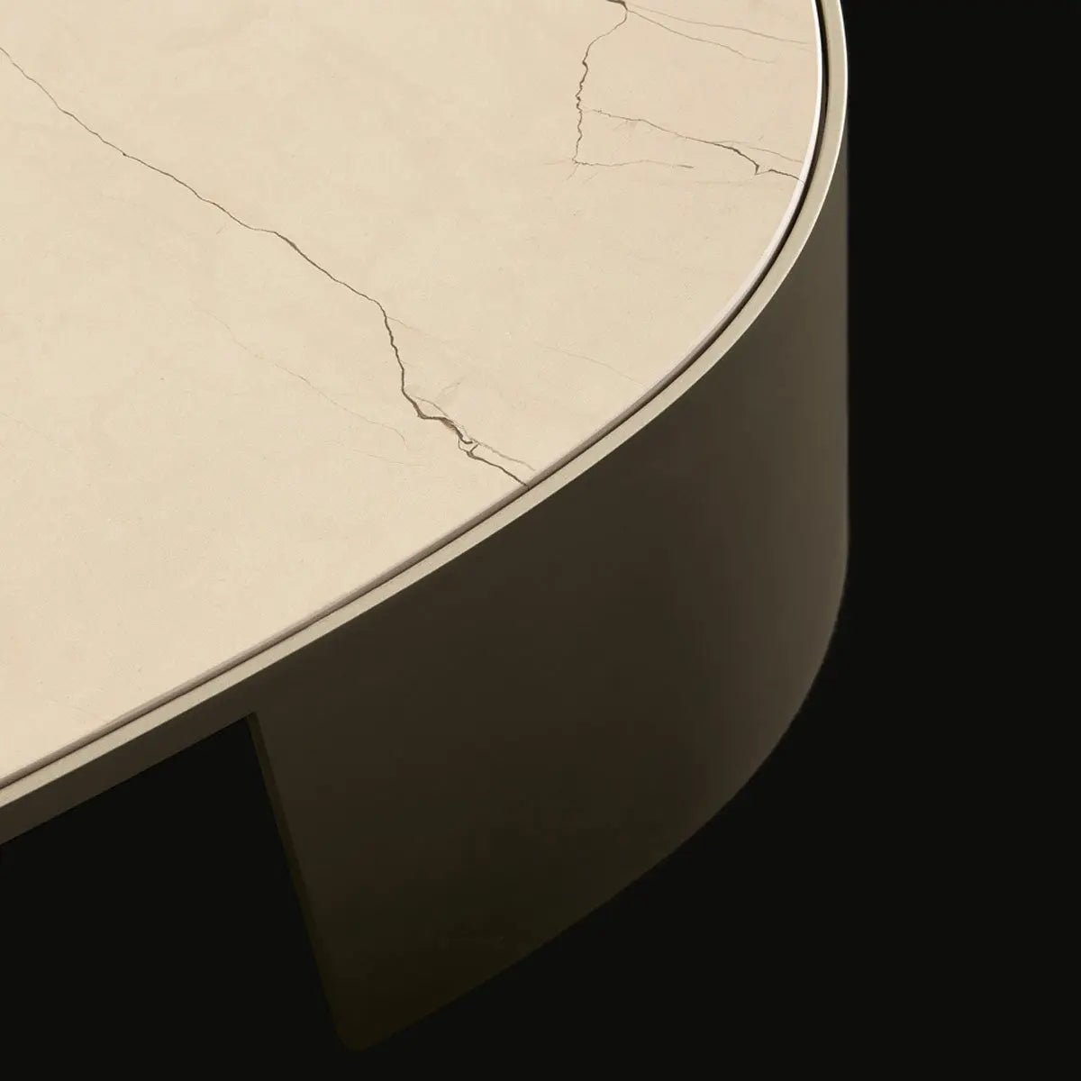 Koishi - Coffee Table (TKO050) - JANGEORGe Interiors & Furniture