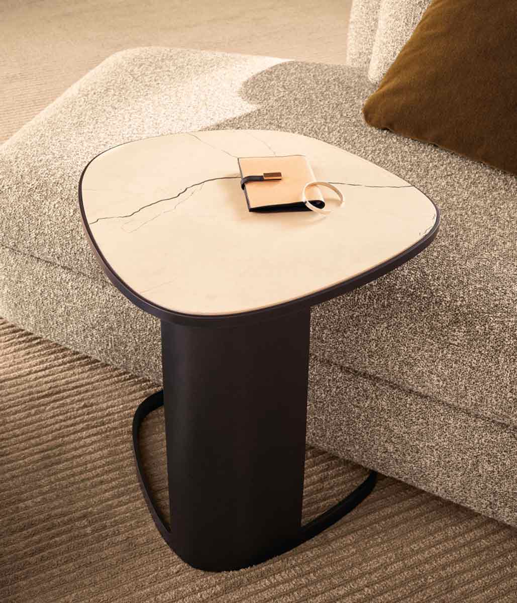 Koishi - Coffee Table (TKO050) - JANGEORGe Interiors & Furniture