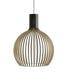 Octo 4240 - Pendant Light | Secto | JANGEORGe Interior Design