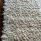 JANGEORGe Interiors & Furniture Treko Makun Rug