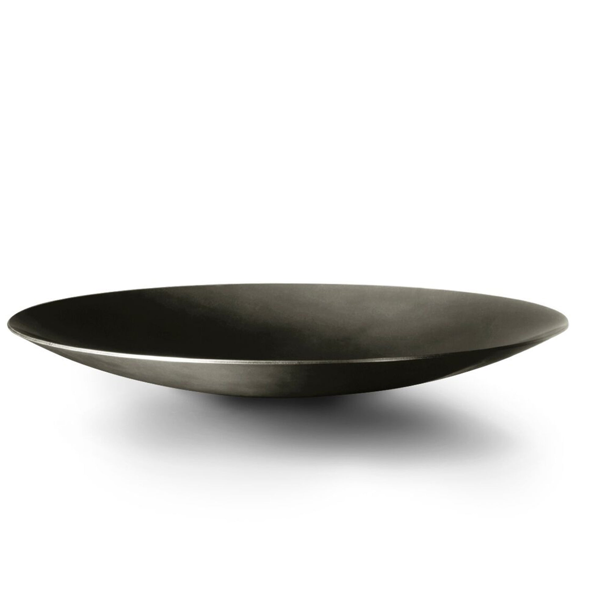 Fabiaan Van Severen - Bowl - JANGEORGe Interiors & Furniture