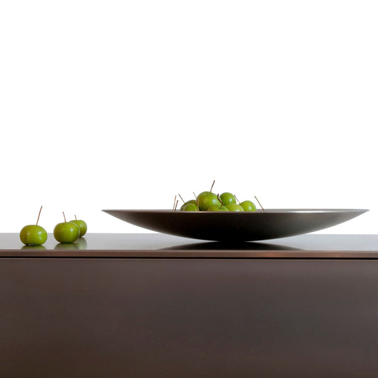 Fabiaan Van Severen - Bowl - JANGEORGe Interiors & Furniture