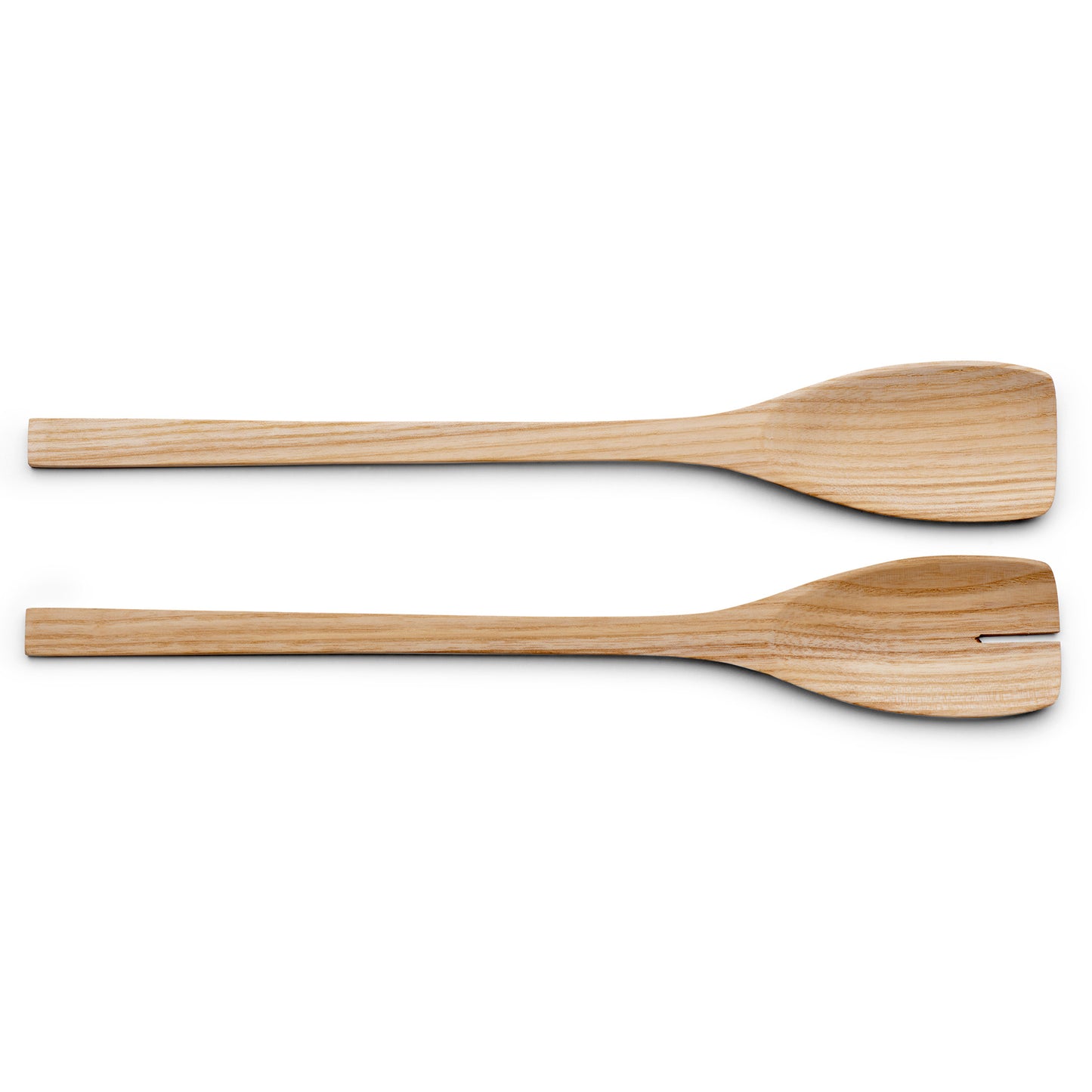 John Pawson - Salad Servers - JANGEORGe Interiors & Furniture