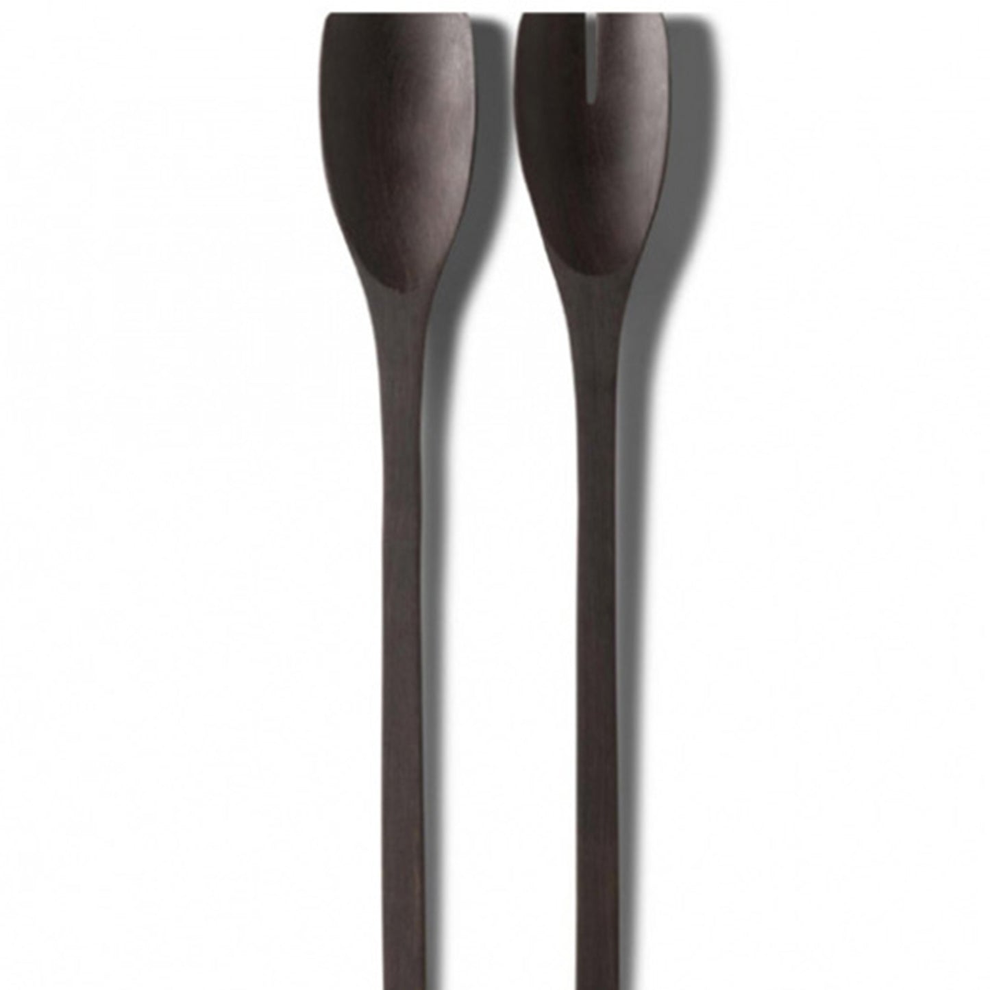 John Pawson - Salad Servers - JANGEORGe Interiors & Furniture