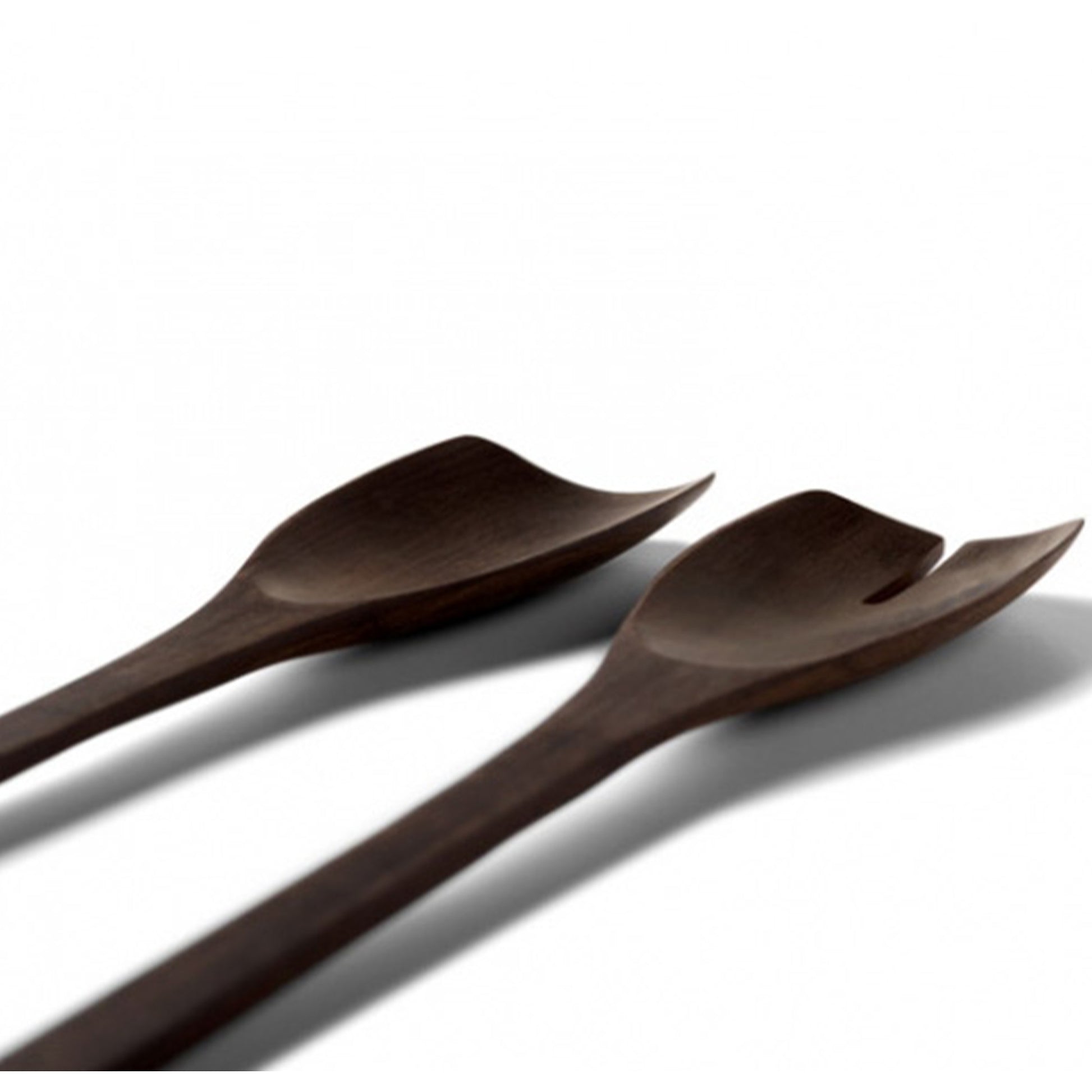 John Pawson - Salad Servers - JANGEORGe Interiors & Furniture